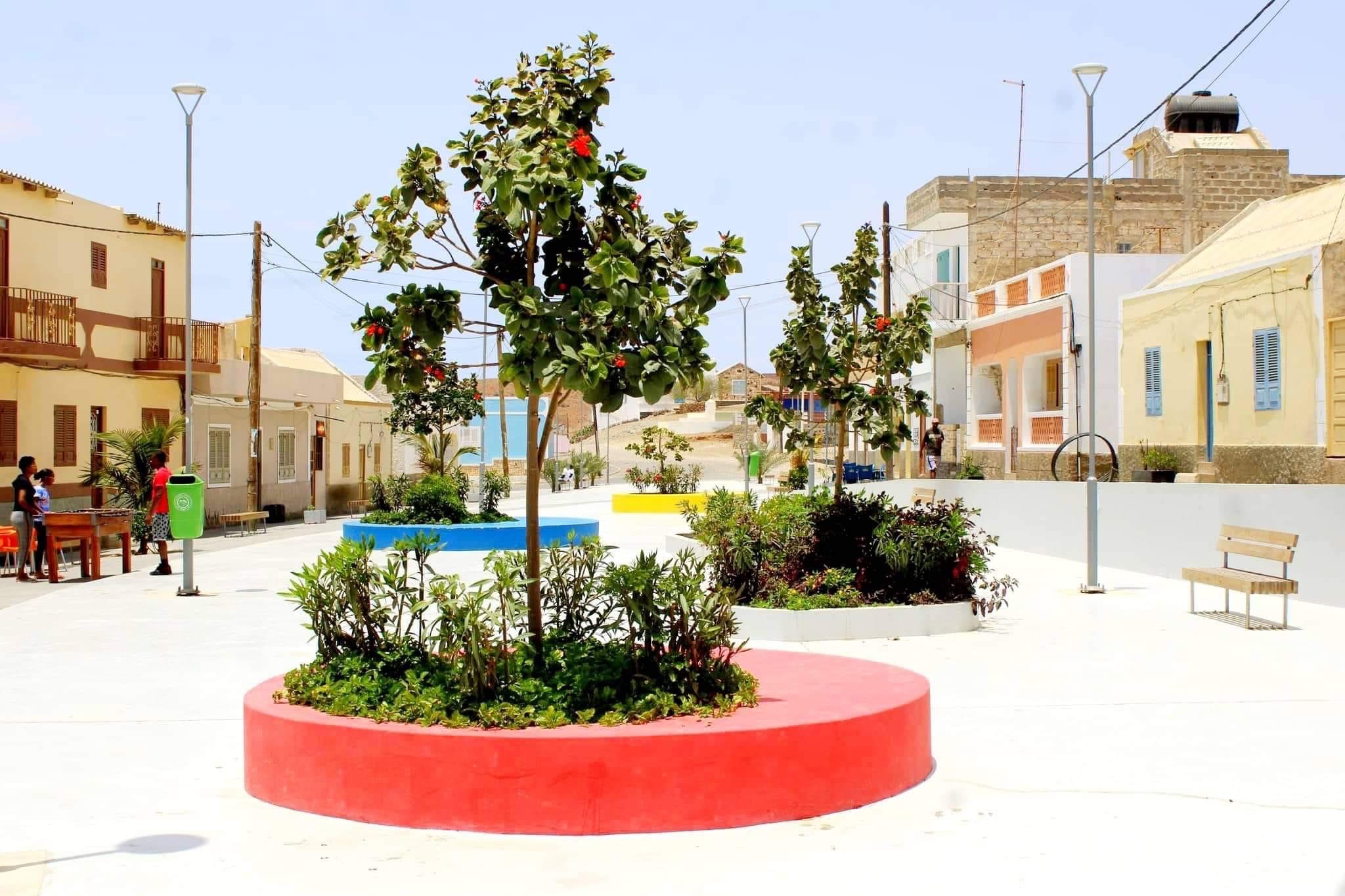 Boavista Go Adventures