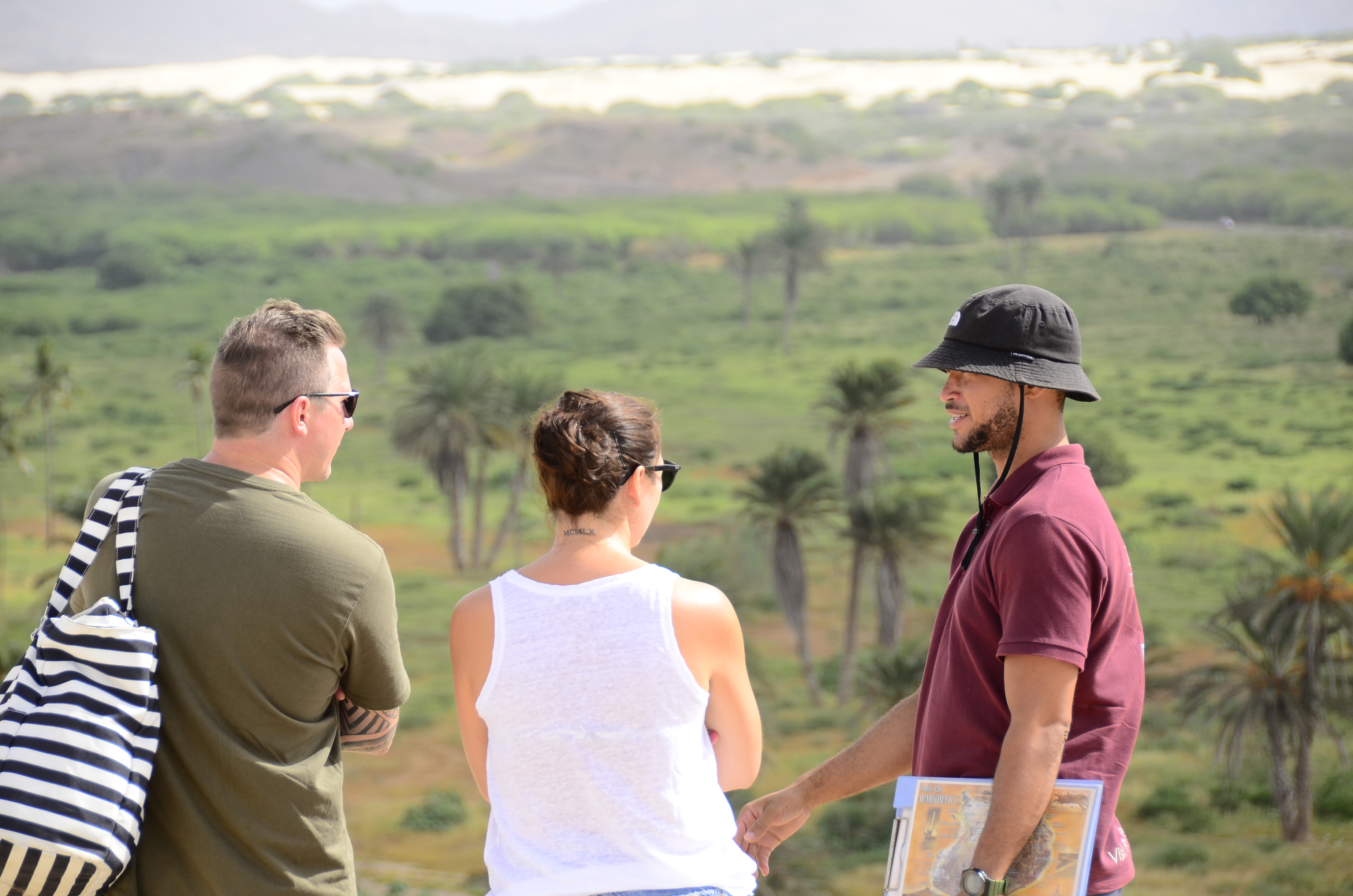 4x4 HD North - The Different Side - Photo 3