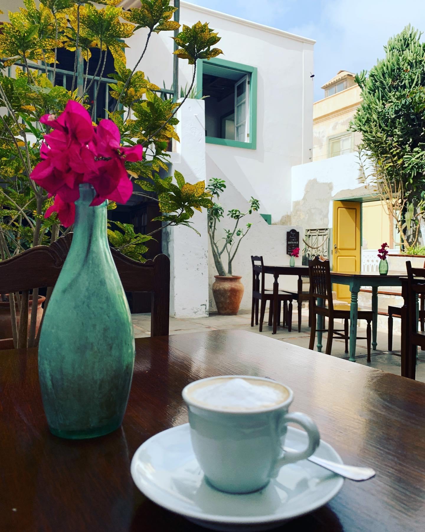 4x4 HD North - The Different Side - Photo 4