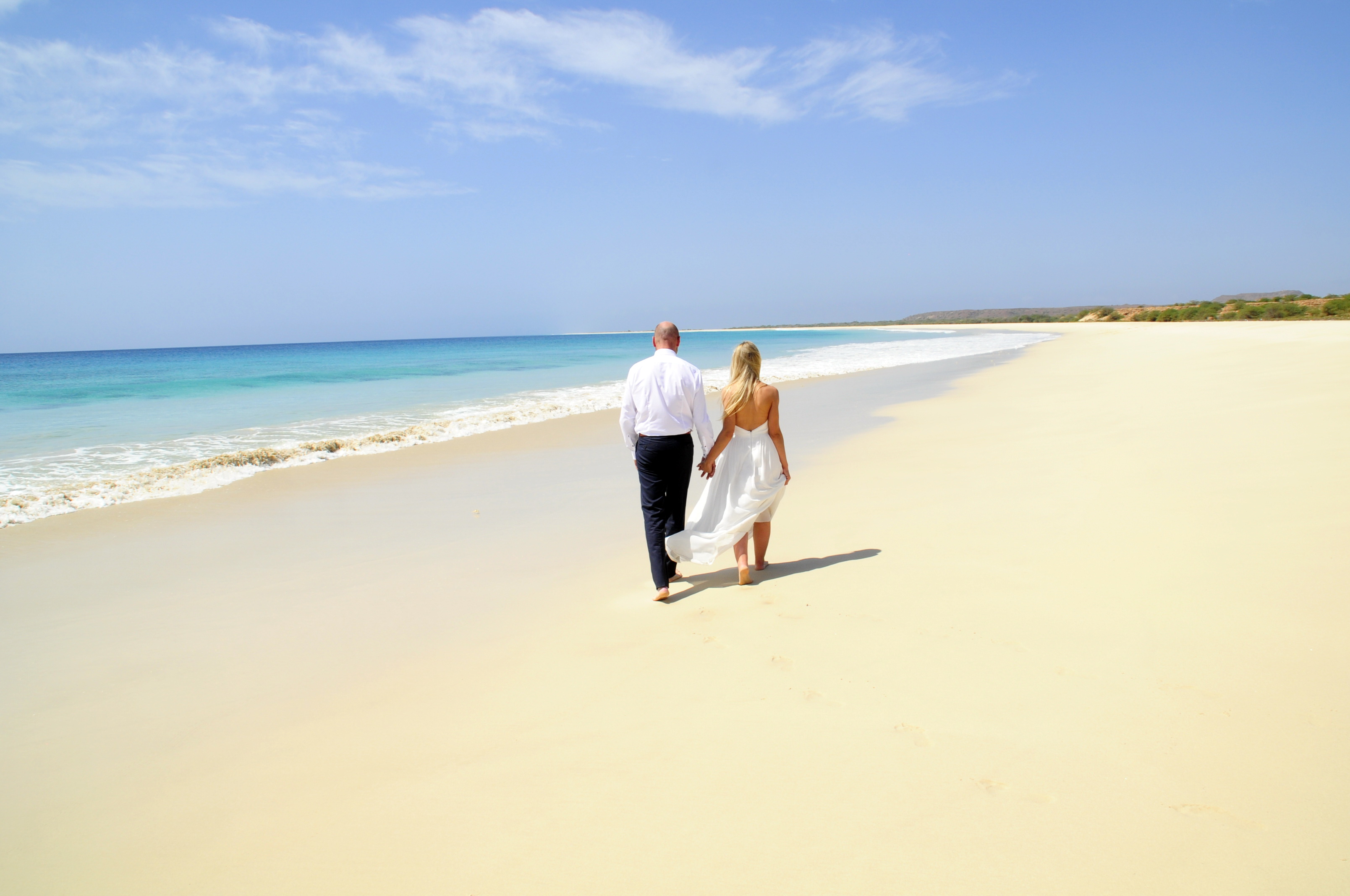 4x4 HD South - The Big Surprise