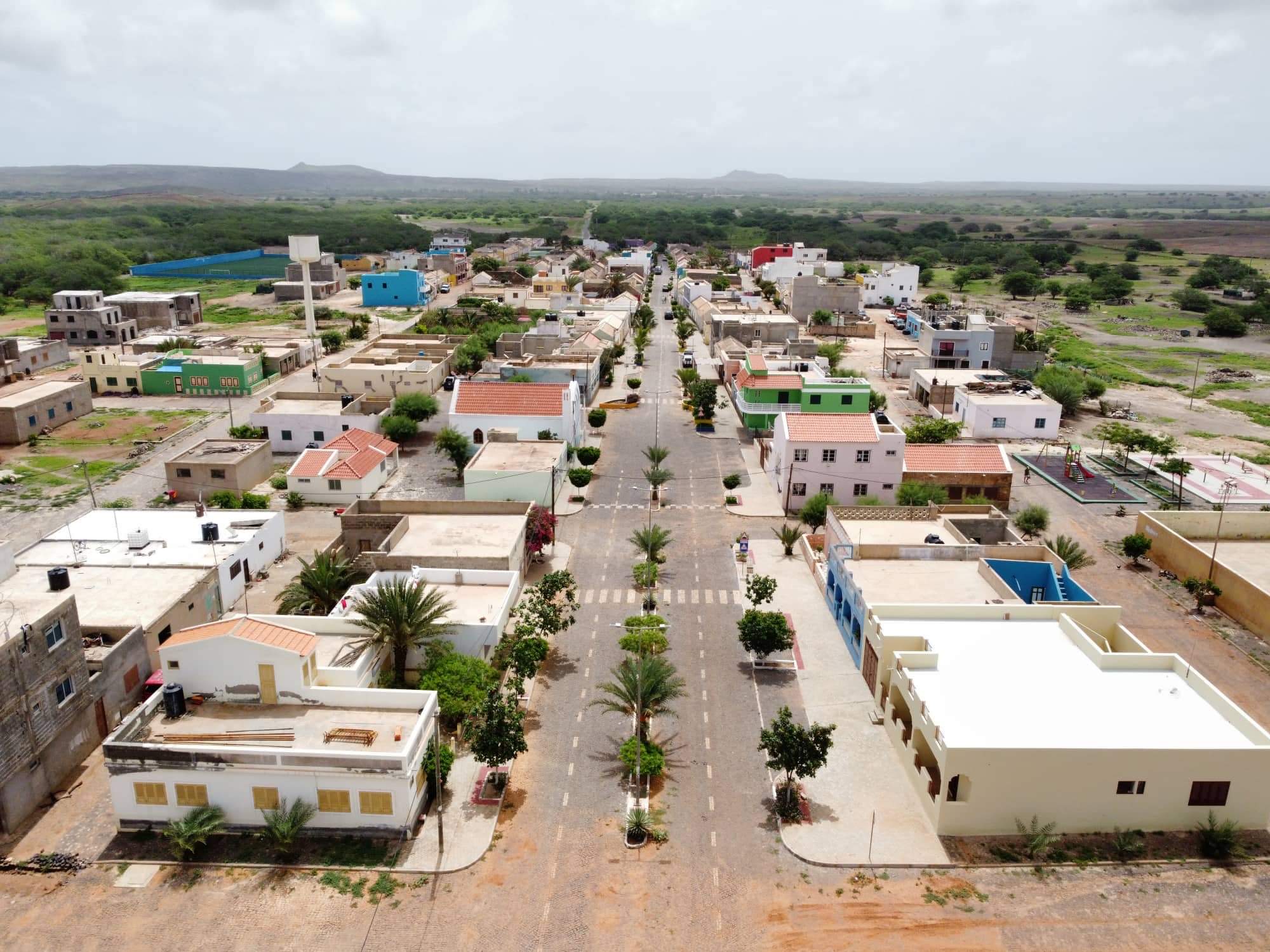 Traditional & Cultural Tour - Photo 1