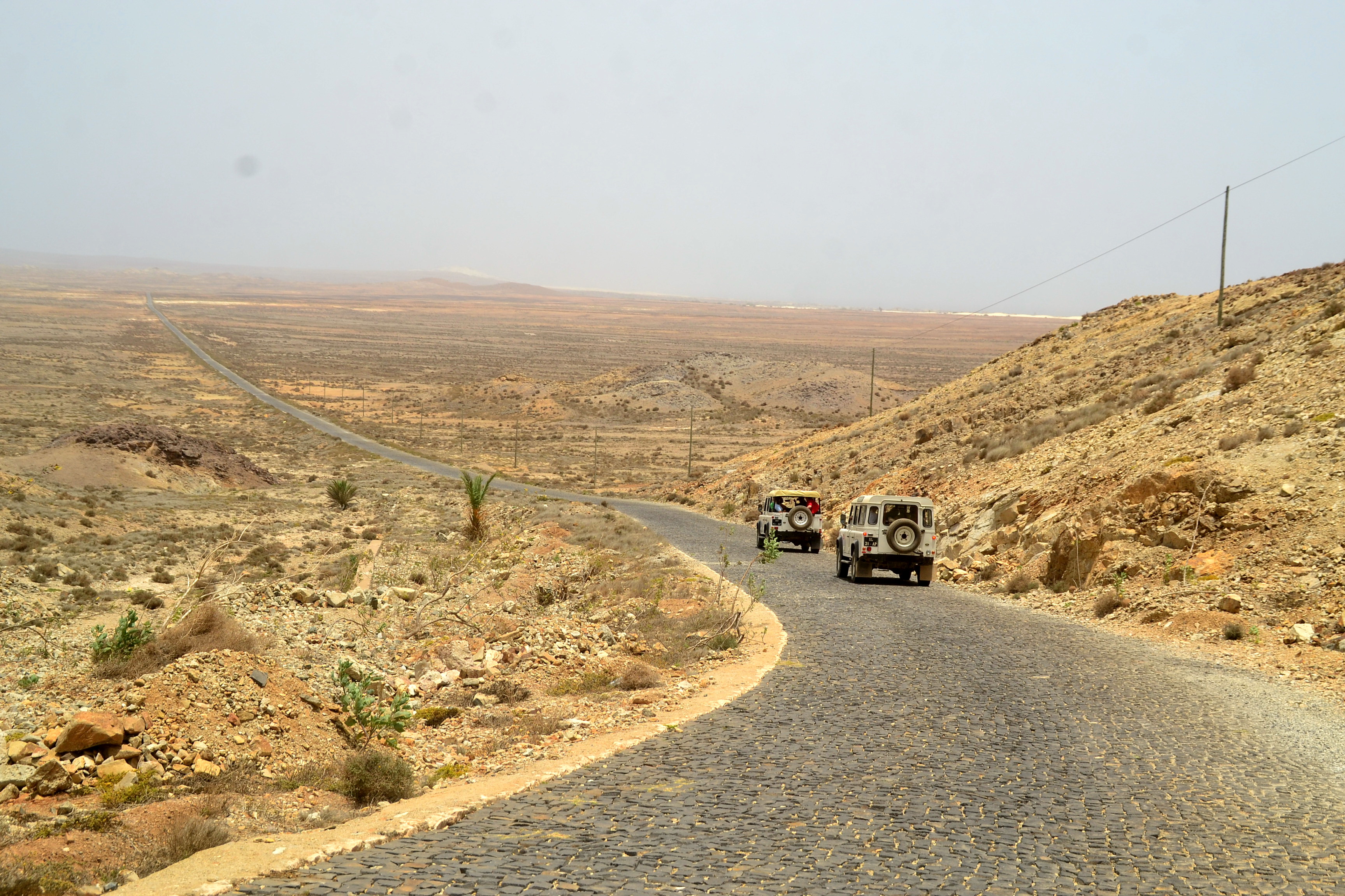 Traditional & Cultural Tour - Photo 2