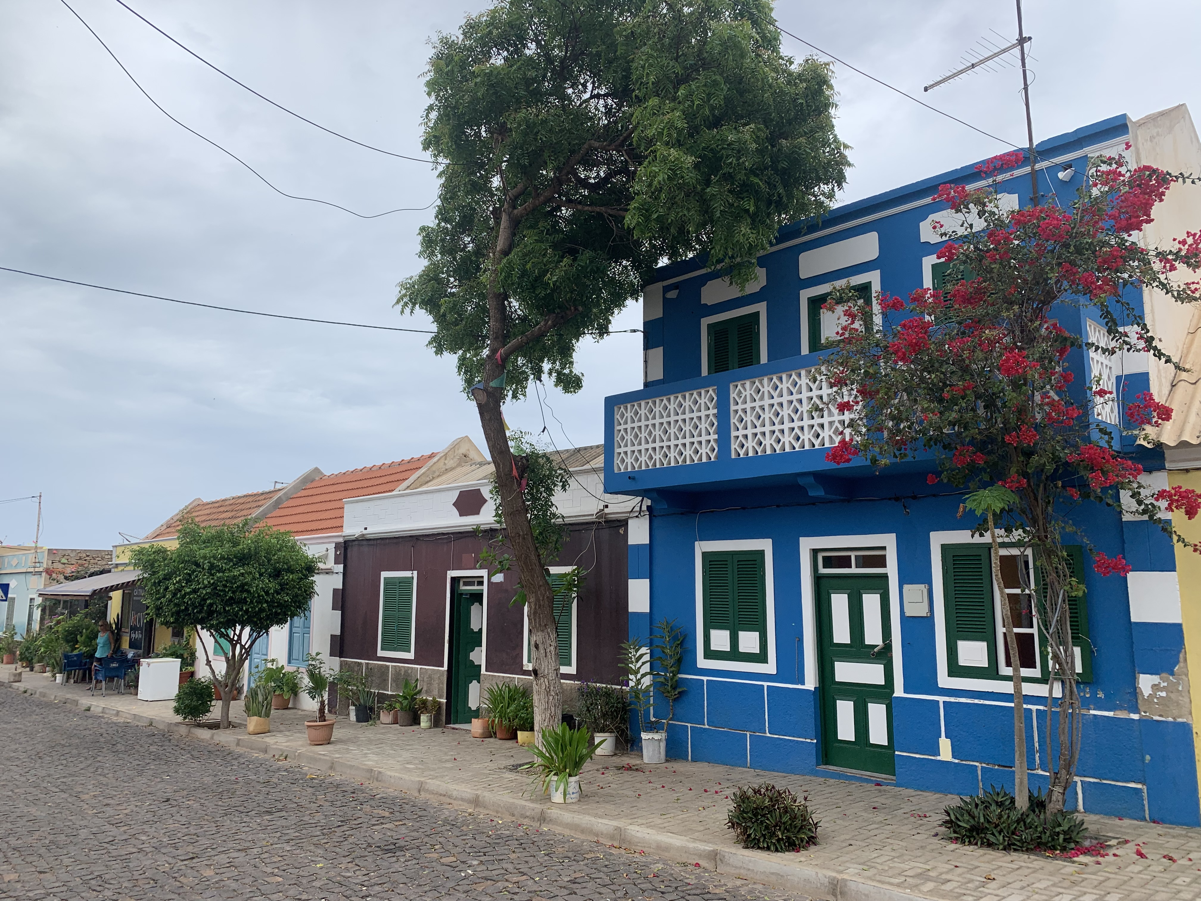 Traditional & Cultural Tour - Photo 4